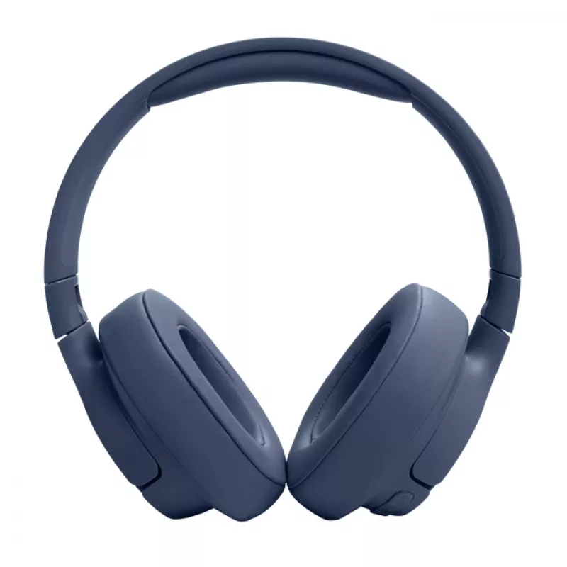 JBL Tune 720BT Auriculares inalámbricos Diadema Llamadas/Música Bluetooth Azul