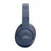 JBL Tune 720BT Auriculares inalámbricos Diadema Llamadas/Música Bluetooth Azul