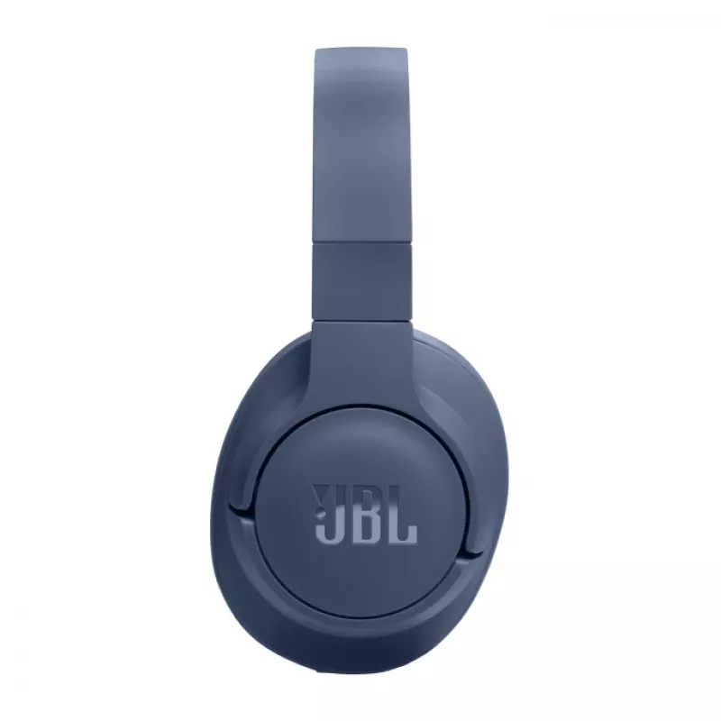 JBL Tune 720BT Auriculares inalámbricos Diadema Llamadas/Música Bluetooth Azul