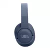 JBL Tune 720BT Auriculares inalámbricos Diadema Llamadas/Música Bluetooth Azul
