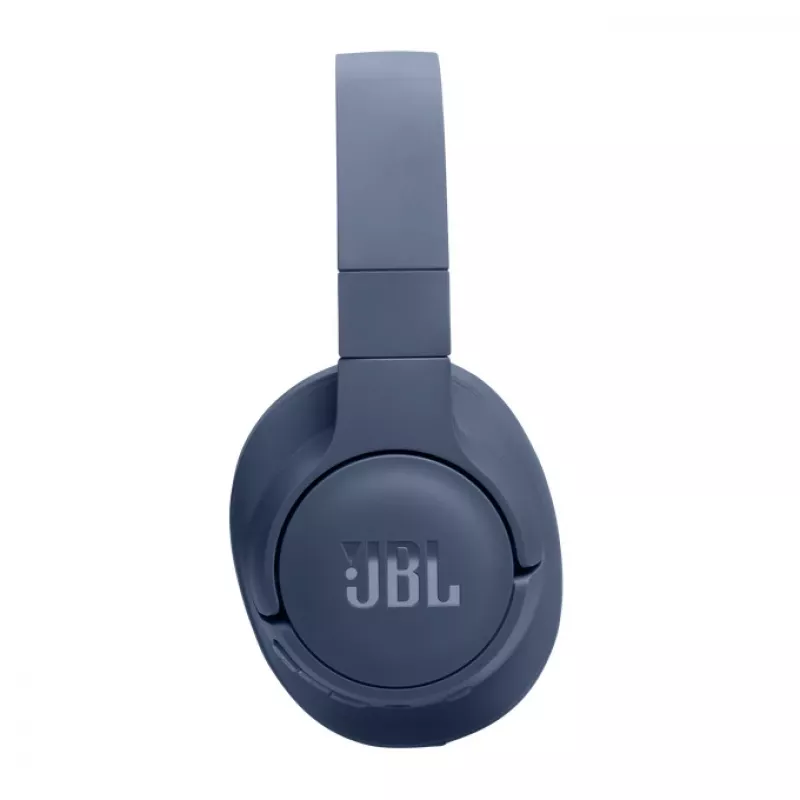 JBL Tune 720BT Auriculares inalámbricos Diadema Llamadas/Música Bluetooth Azul