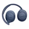 JBL Tune 720BT Auriculares inalámbricos Diadema Llamadas/Música Bluetooth Azul