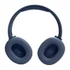 JBL Tune 720BT Auriculares inalámbricos Diadema Llamadas/Música Bluetooth Azul