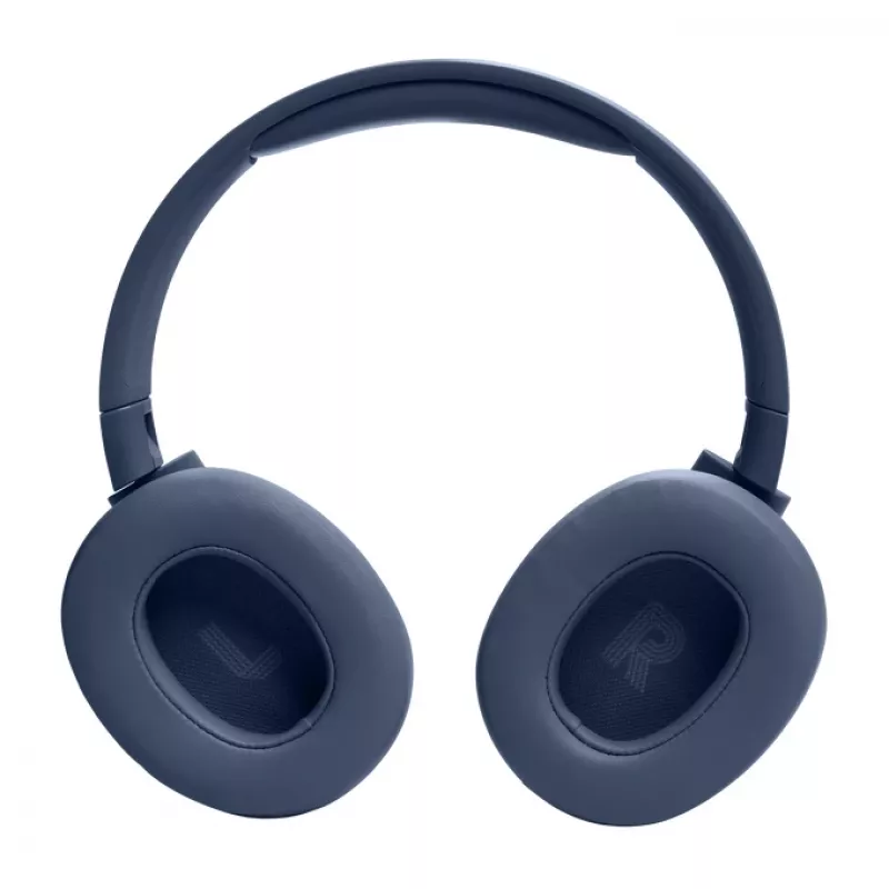 JBL Tune 720BT Auriculares inalámbricos Diadema Llamadas/Música Bluetooth Azul
