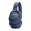 JBL Tune 720BT Auriculares inalámbricos Diadema Llamadas/Música Bluetooth Azul