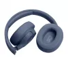 JBL Tune 720BT Auriculares inalámbricos Diadema Llamadas/Música Bluetooth Azul