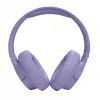 JBL Tune 720BT Auriculares inalámbricos Diadema Llamadas/Música Bluetooth Lila