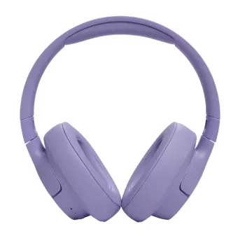JBL Tune 720BT Auriculares inalámbricos Diadema Llamadas/Música Bluetooth Lila