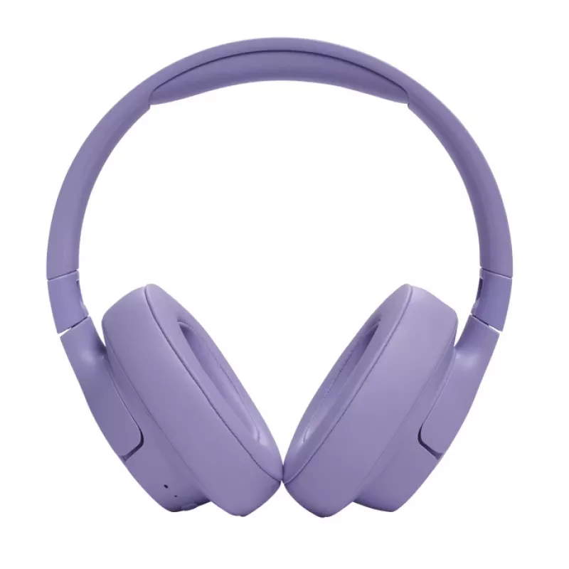 JBL Tune 720BT Auriculares inalámbricos Diadema Llamadas/Música Bluetooth Lila