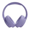 JBL Tune 720BT Auriculares inalámbricos Diadema Llamadas/Música Bluetooth Lila