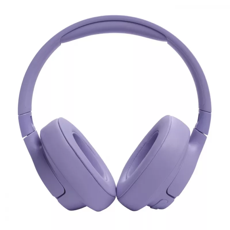 JBL Tune 720BT Auriculares inalámbricos Diadema Llamadas/Música Bluetooth Lila