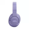 JBL Tune 720BT Auriculares inalámbricos Diadema Llamadas/Música Bluetooth Lila