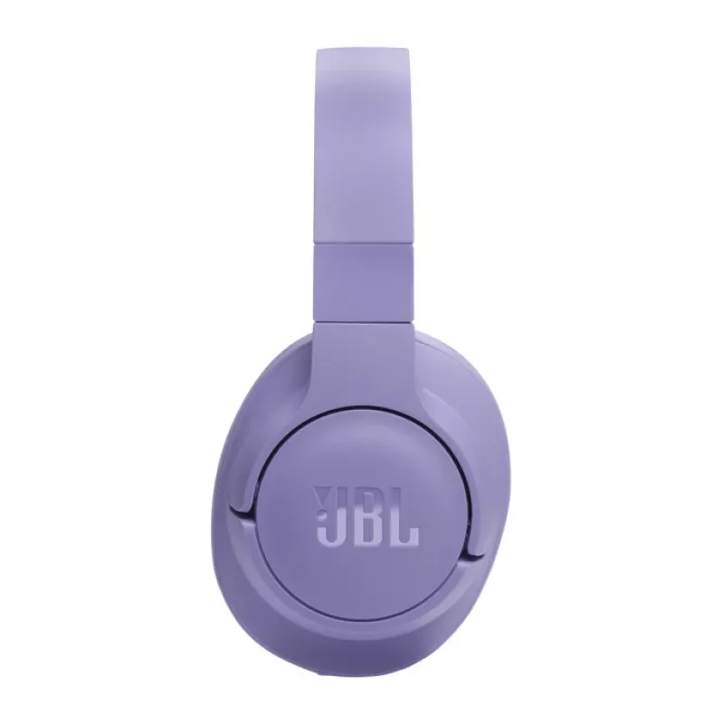 JBL Tune 720BT Auriculares inalámbricos Diadema Llamadas/Música Bluetooth Lila