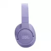 JBL Tune 720BT Auriculares inalámbricos Diadema Llamadas/Música Bluetooth Lila