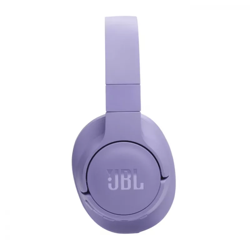 JBL Tune 720BT Auriculares inalámbricos Diadema Llamadas/Música Bluetooth Lila