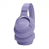 JBL Tune 720BT Auriculares inalámbricos Diadema Llamadas/Música Bluetooth Lila