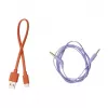 JBL Tune 720BT Auriculares inalámbricos Diadema Llamadas/Música Bluetooth Lila