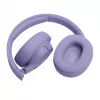 JBL Tune 720BT Auriculares inalámbricos Diadema Llamadas/Música Bluetooth Lila