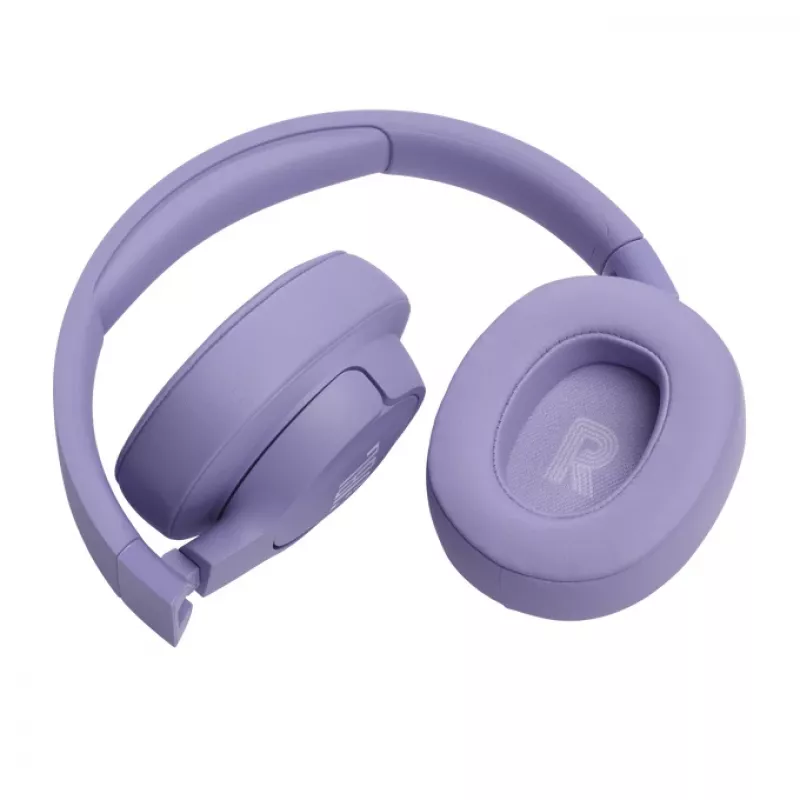 JBL Tune 720BT Auriculares inalámbricos Diadema Llamadas/Música Bluetooth Lila