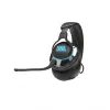 JBL Quantum 810 Auriculares inalámbricos Diadema Gaming USB Type-C Bluetooth Negro