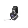 JBL Quantum 810 Auriculares inalámbricos Diadema Gaming USB Type-C Bluetooth Negro