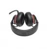 JBL Quantum 810 Auriculares inalámbricos Diadema Gaming USB Type-C Bluetooth Negro