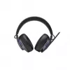 JBL Quantum 810 Auriculares inalámbricos Diadema Gaming USB Type-C Bluetooth Negro