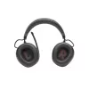 JBL Quantum 810 Auriculares inalámbricos Diadema Gaming USB Type-C Bluetooth Negro