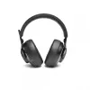 JBL Quantum 400 negro, con cable, gaming, 20 - 20000 Hz, 248 g, auriculares, negro