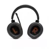 JBL Quantum 400 negro, con cable, gaming, 20 - 20000 Hz, 248 g, auriculares, negro
