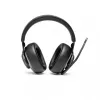 JBL Quantum 400 negro, con cable, gaming, 20 - 20000 Hz, 248 g, auriculares, negro