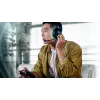 JBL Quantum 400 negro, con cable, gaming, 20 - 20000 Hz, 248 g, auriculares, negro