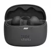 JBL Tune Beam auriculares True Wireless Stereo (TWS) in-ear llamadas/música USB Type-C Bluetooth negro