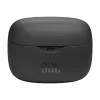 JBL Tune Beam auriculares True Wireless Stereo (TWS) in-ear llamadas/música USB Type-C Bluetooth negro