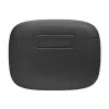 JBL Tune Beam auriculares True Wireless Stereo (TWS) in-ear llamadas/música USB Type-C Bluetooth negro