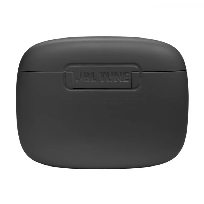 JBL Tune Beam auriculares True Wireless Stereo (TWS) in-ear llamadas/música USB Type-C Bluetooth negro