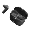JBL Tune Beam auriculares True Wireless Stereo (TWS) in-ear llamadas/música USB Type-C Bluetooth negro