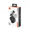 JBL Tune Beam auriculares True Wireless Stereo (TWS) in-ear llamadas/música USB Type-C Bluetooth negro