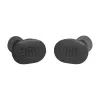 JBL Tune Buds auriculares True Wireless Stereo (TWS) in-ear llamadas/música Bluetooth negro