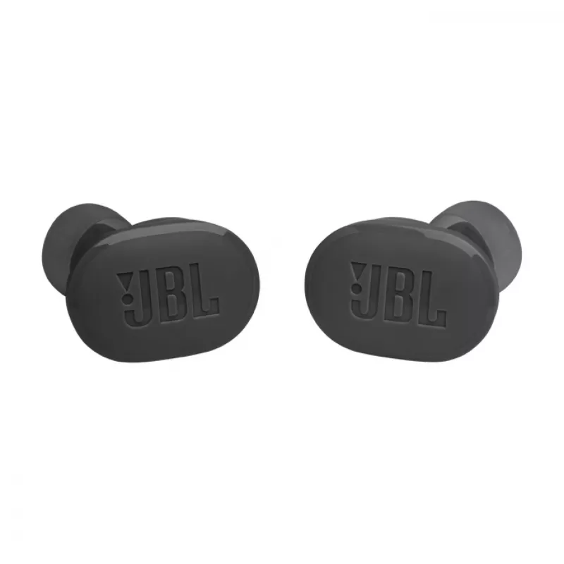 JBL Tune Buds auriculares True Wireless Stereo (TWS) in-ear llamadas/música Bluetooth negro