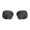 JBL Tune Buds auriculares True Wireless Stereo (TWS) in-ear llamadas/música Bluetooth negro