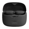 JBL Tune Buds auriculares True Wireless Stereo (TWS) in-ear llamadas/música Bluetooth negro