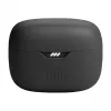 JBL Tune Buds auriculares True Wireless Stereo (TWS) in-ear llamadas/música Bluetooth negro