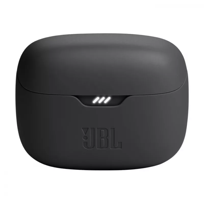 JBL Tune Buds auriculares True Wireless Stereo (TWS) in-ear llamadas/música Bluetooth negro