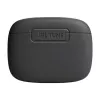 JBL Tune Buds auriculares True Wireless Stereo (TWS) in-ear llamadas/música Bluetooth negro