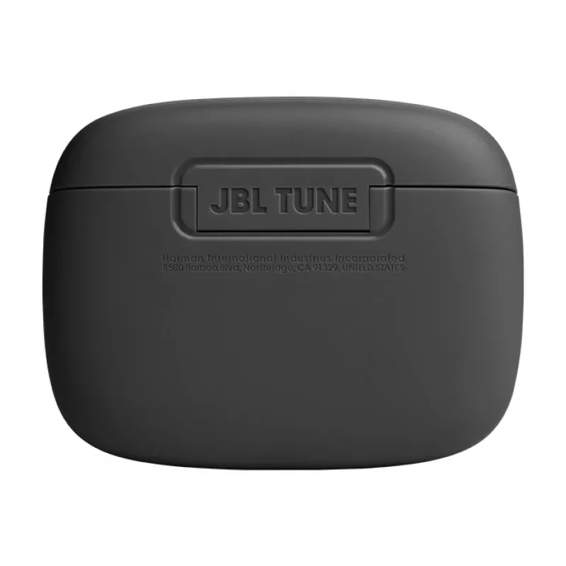 JBL Tune Buds auriculares True Wireless Stereo (TWS) in-ear llamadas/música Bluetooth negro