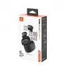 JBL Tune Buds auriculares True Wireless Stereo (TWS) in-ear llamadas/música Bluetooth negro