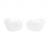 JBL Tune Buds auriculares True Wireless Stereo (TWS) in-ear llamadas/música Bluetooth blanco