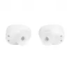 JBL Tune Buds auriculares True Wireless Stereo (TWS) in-ear llamadas/música Bluetooth blanco