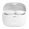 JBL Tune Buds auriculares True Wireless Stereo (TWS) in-ear llamadas/música Bluetooth blanco
